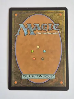 Samwise the Stouthearted Borderless Foil Promo - LTR - Mtg Card #1E6 - Image 2