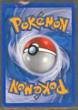 Pokemon Cards - Feraligatr 108/123 HeartGold & SoulSilver eBay Live 10th Oct 8pm - Image 2