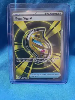 Pokemon TCG Card Lot! Pack Fresh Grade Ready! - Image 2