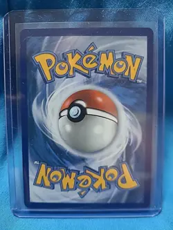 Pokemon TCG Card Lot! Pack Fresh Grade Ready! - Image 3