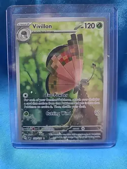 Pokemon TCG Card Lot! Pack Fresh Grade Ready! - Image 4