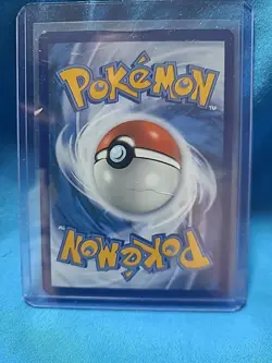 Pokemon TCG Card Lot! Pack Fresh Grade Ready! - Image 5