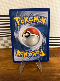 Charizard Holo Pokemon Card 100/97 EX Dragon Secret Rare 2003 NEAR MINT NM - Image 2