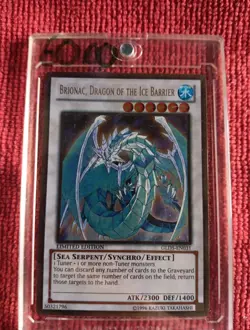 Yu-Gi-Oh! (1996)TCG Card Lot Of 24 Vintage Cards Halo Rare Ultra Rare Foil. - Image 4