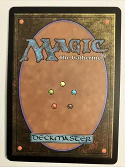 Crackle with Power Strixhaven: School of Mages Regular - Image 2