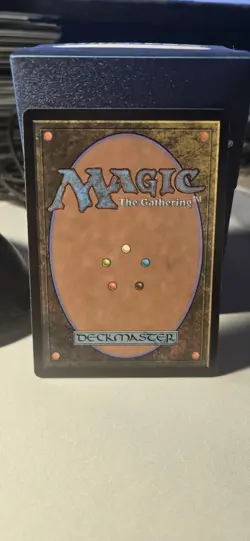 The Gitrog Monster (Showcase) Innistrad Remastered Regular - Image 2