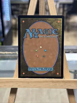 MTG *One Ring to Rule Them All X1* (NM) Universe Beyond: Lord of the Rings Magic - Image 2
