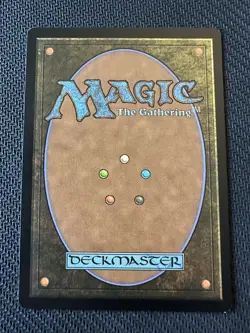 1x MTG Omniscience - Magic 2013 (M13) #63 - Magic the Gathering - Image 2