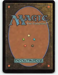 Stuffy Doll Time Spiral Regular MTG - Image 2