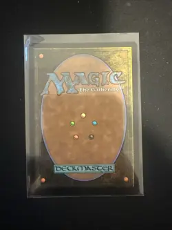 Ashling, Flame Dancer - Borderless - Modern Horizons 3 - Near Mint - Image 2