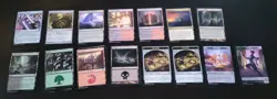 104x Ziatora, the Incinerator Magic The Gathering Commander Deck / Used / MTG - Image 4