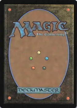 MTG Windswept Heath (235) | NM | Modern Horizons 3 {MH3} - Image 2