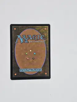 Dawn of a New Age Foil Magic the Gathering Lord of the Rings - Image 2