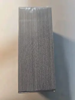 Magic the Gathering MTG Outlaws of Thunder Junction Most Wanted Commander Deck - Image 3