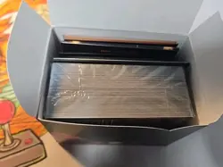 Magic the Gathering MTG Outlaws of Thunder Junction Most Wanted Commander Deck - Image 4