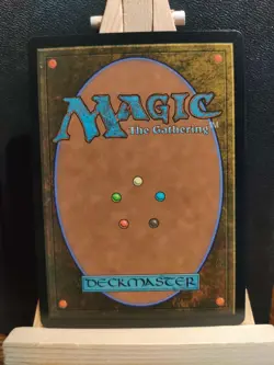 Cryptolith Rite (Borderless) - Innistrad Remastered - Rare - NM (see pics) - Image 2