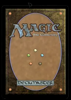 Asmodeus the Archfiend 88 Foil R Adventures in the Forgotten Realms - Image 2