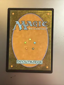 Ob Nixilis, the Fallen Iconic Masters - Image 2