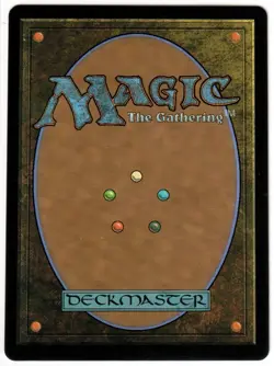 Magic the Gathering - TDC - Ureni of the Unwritten BORDERLESS NON-FOIL - Mint - Image 2