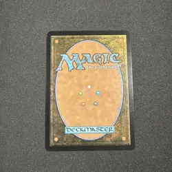 Call the Spirit Dragons TDM Tarkir Dragonstorm MTG 309 SHOWCASE MYTHIC - Image 2