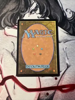 Get Lost (Borderless) The Lost Caverns of Ixalan Regular NM - Image 2