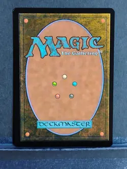 Get Lost (Borderless); The Lost Caverns of Ixalan - Image 2