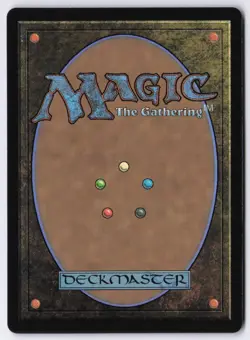 Kaito, Dancing Shadow R Phyrexia: All Will Be One 204 NM - Image 2