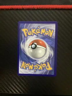 Pokemon TCG Volcanion EX Holo Ultra Rare Card 171/159 Sv09: Journey Together NM - Image 2