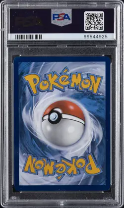 2023 POKEMON PAL EN-PALDEA EVOLVED ILLUSTRATION RARE #211 RAICHU PSA 10 - Image 2