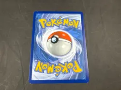 CHARIZARD 11/108 POKEMON XY EVOLUTIONS REVERSE HOLO *SEE PICS FOR CONDITION* - Image 2