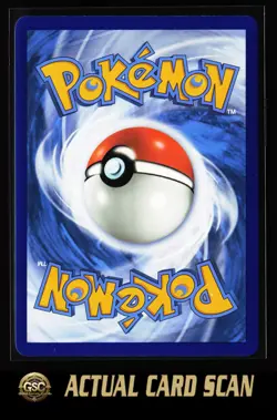 Chien-Pao ex #274/193 Pokemon TCG SV02: Paldea Evolved - Image 2