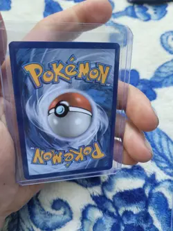 Holo Solgaleo GX SM16 SM Promos Pokemon TCG - Image 2