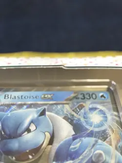 Pokemon TCG 151 Blooming Waters Premium Collection New | SEALED ✅💎🔥🚚 - Image 3