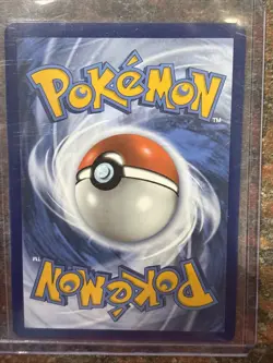 Regidrago V 184/195 Alternate Art Ultra Rare 2022 Pokemon Silver Tempest - Image 2