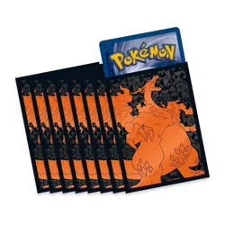 Pokemon TCG Champion's Path Elite Trainer Box Factory Sealed New 820650805455 - Image 4