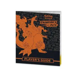 Pokemon TCG Champion's Path Elite Trainer Box Factory Sealed New 820650805455 - Image 5