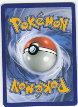 Wigglytuff 72/111 Rare Reverse Holo SM - Crimson Invasion NM/LP Pokemon - Image 2