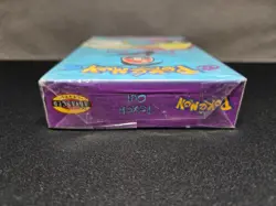 Pokemon Psych Out Base Set 2 Theme Deck SEALED - Image 3