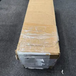 Pokemon TCG Destined Rivals BOOSTER BOX CASE OF 6 - Image 4