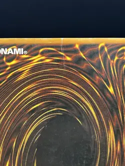 YuGiOh Skull Archfiend Of Lightning DCR-073 HP - Image 5