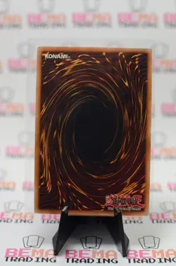 Pot of Greed YGLD-ENB26 King of Games: Yugi's Legendary Decks... - Image 2