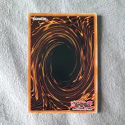 TN19-EN007 Obelisk the Tormentor Prismatic Secret Rare Limited Edition Mint YuGi - Image 2