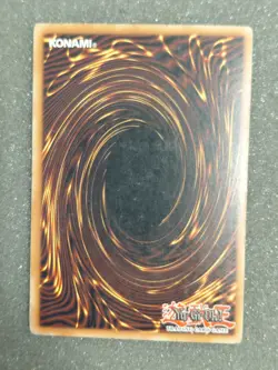 Different Dimension Dragon DCR-015 Dark Crisis 1st Edition Holo LP - Image 4
