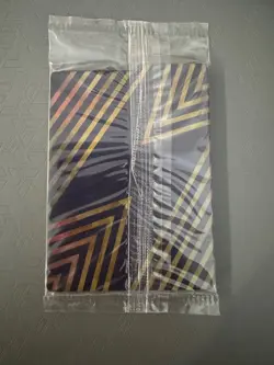 Magneton 159 Sv: Scarlet & Violet Promo Cards Holo - SEALED - Image 3