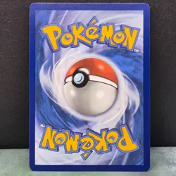 Grass Energy SVE 001 Pokemon TCG Cosmos Holo Foil Scarlet Violet 151 Card NM - Image 2