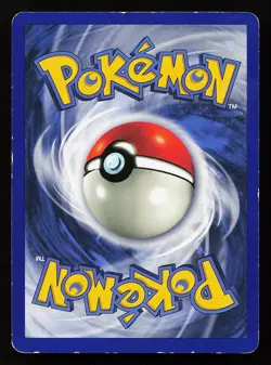 Machamp 8/102 Holo 1st Edition Base Set Unlimited Pokemon Card - Image 2