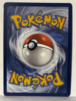 Mr. Mime Holo 013/034 Trading Card Game Classic NM Pokemon Fast Ship - Image 2