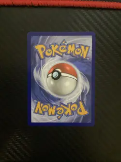 Pokemon TCG Card Reversal Energy 266/182 Gold Secret Rare S&V Paradox Rift NM - Image 2