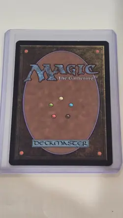 Gilded Lotus Core Set 2013 (M13) Foil - Image 3