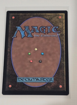 Incubation Druid Commander: Streets of New Capenna Regular - Image 2